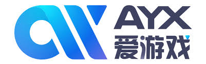 AYX·爱游戏「中国」官方网站_AYXSPORT