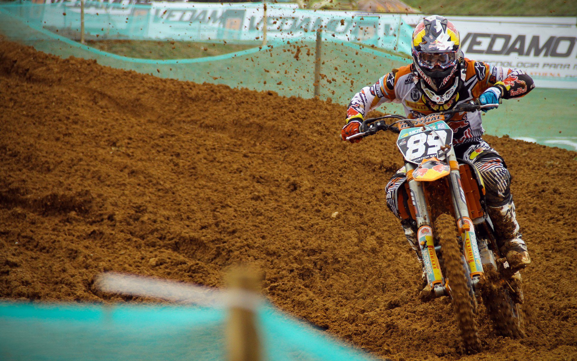 Rookie重要时刻出色防守，德国队带队取胜！赢得满堂喝彩