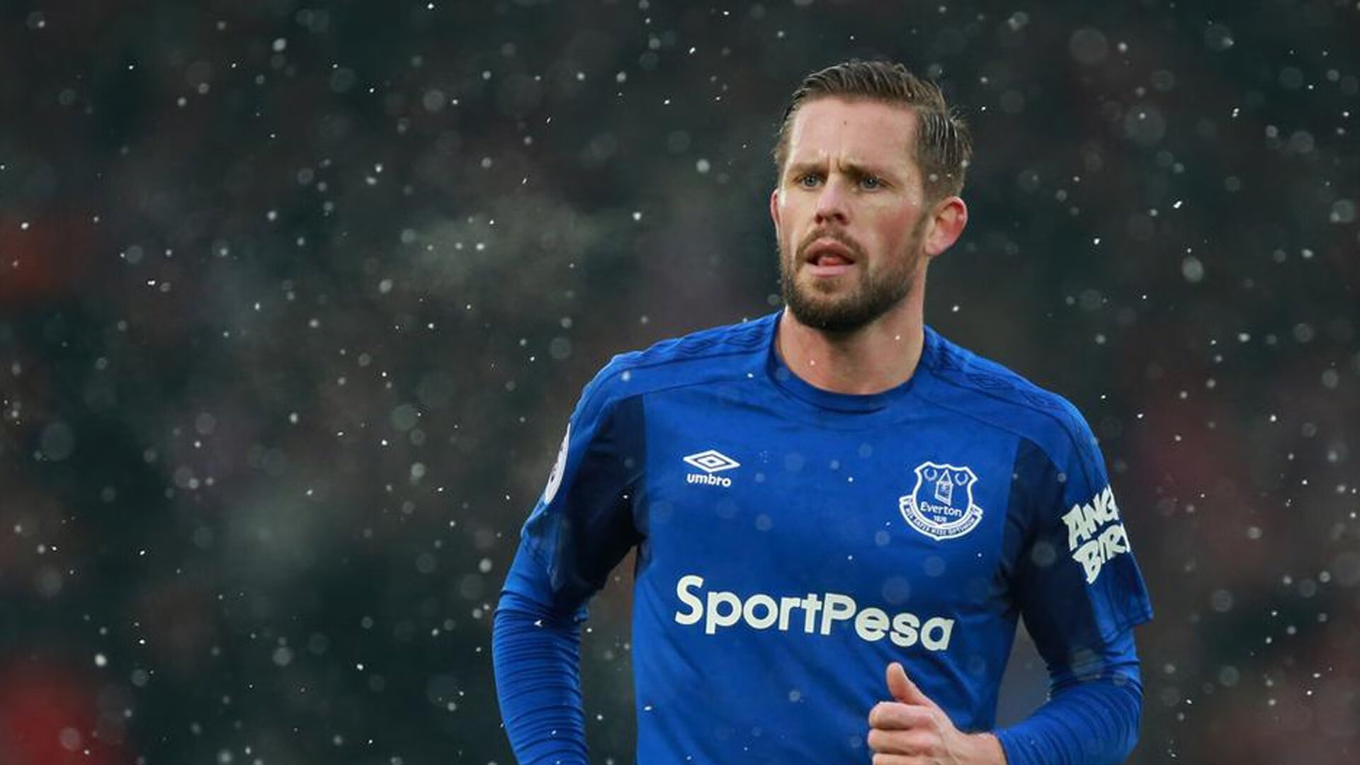 F1赛车赛场焦点！意大利队对阵德国队，年轻新星表现惊艳，未来可期