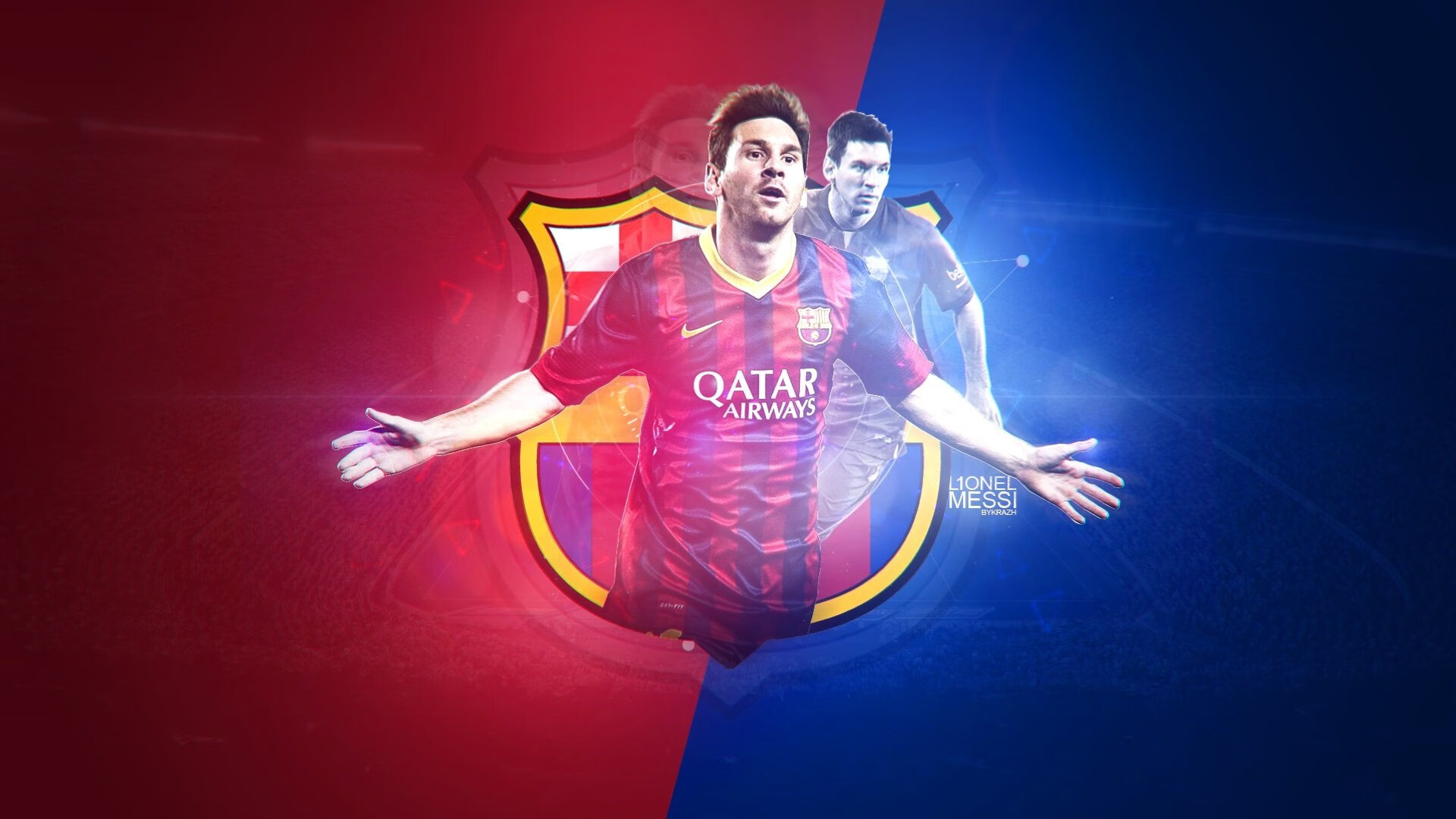 上海申花士气爆棚，钻石联赛八强战遇上曼联，目标明确直指晋级