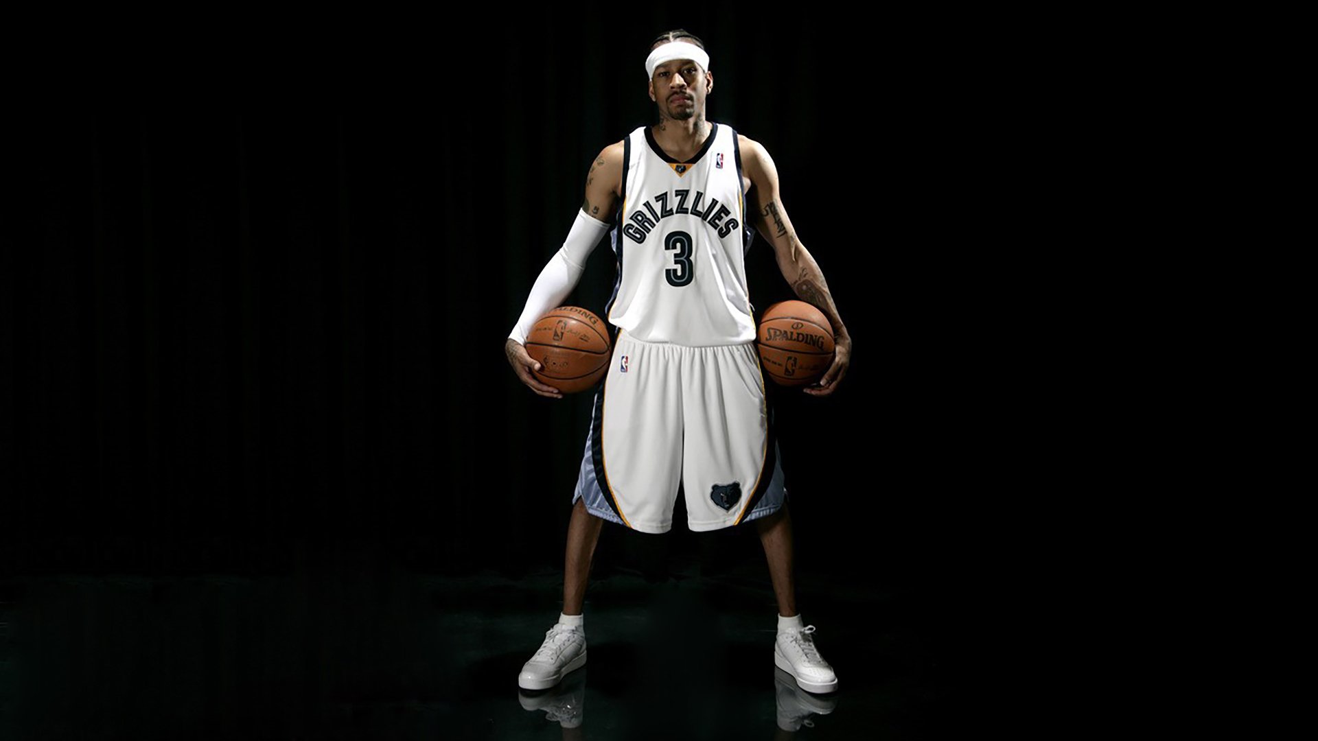 Rookie赛事官方发布比分优势明显新规，快船争议不断！